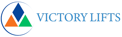 Victory Lifts