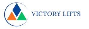 Victory Lifts