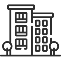 Apartments