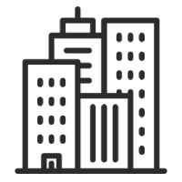Commercial Buildings
