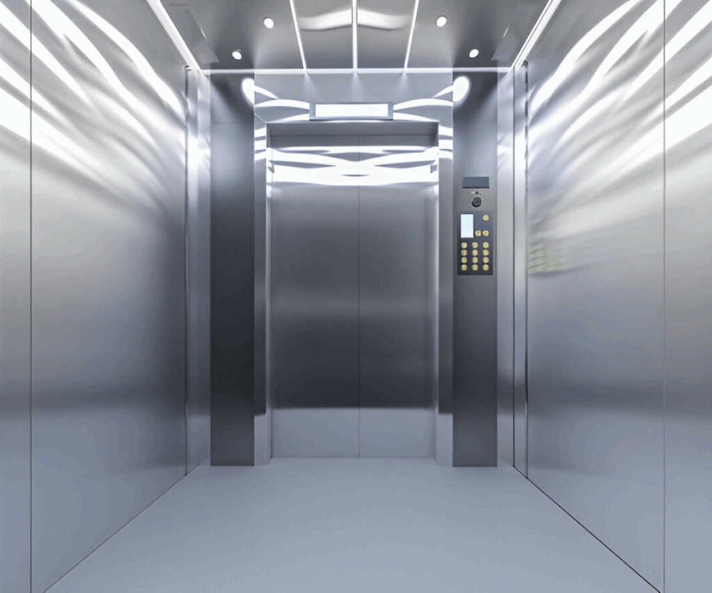 Residential elevators in Tuticorin | Commercial elevators in Tuticorin | Lift installation in Nagercoil | Residential elevators in Thiruvananthapuram | Best lift dealers in Madurai | best elevator dealers in Sivakasi | residential lift dealers in Coimbatore