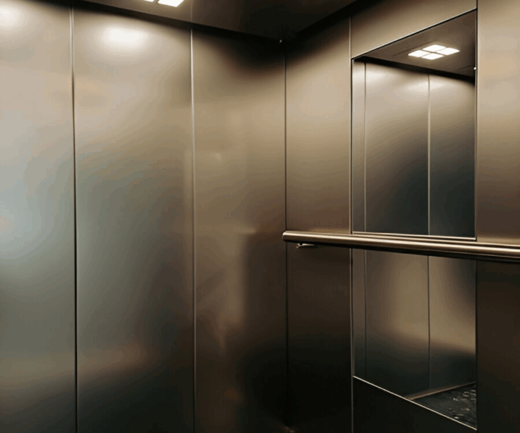 lift maintenance in Tuticorin | Home lifts in Tirunelveli best small house lift in Madurai | elevator maintenance in Coimbatore | home lift dealers inVirudhunagar
