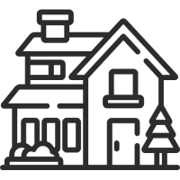 Villas
