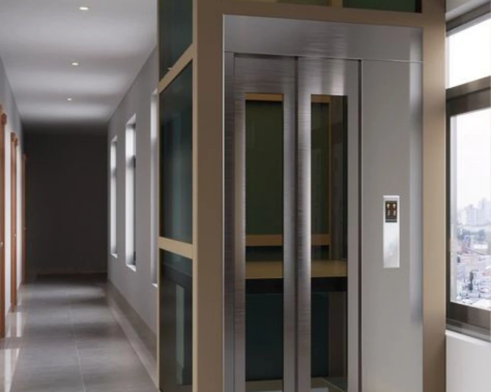 Elevator Company in Tuticorinn | Elevator Manufacturing companies in Karaikudi | Elevator Manufacturing companies in Pudukkottai | Best Lift Company in Salem | residential lift inVirudhunagar